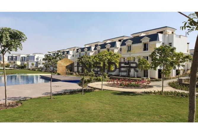 56509442 - صورة العقار 2