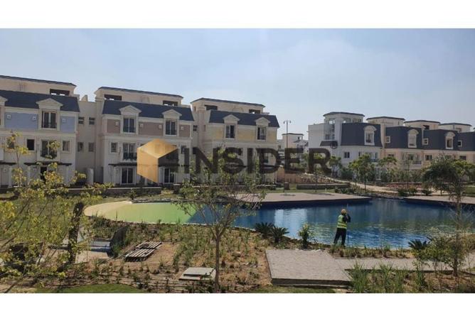 56509442 - صورة العقار 3