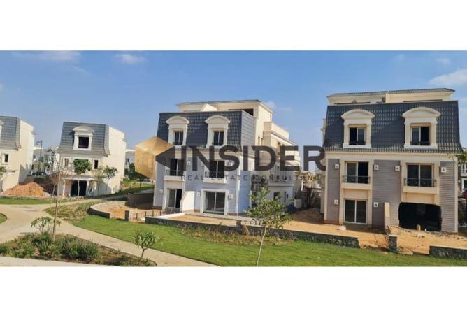 56509442 - الصورة الرئيسية للعقار