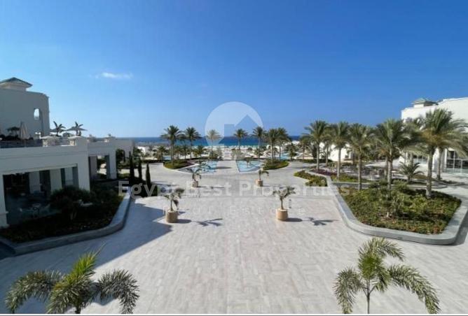 70372487 - صورة العقار 3