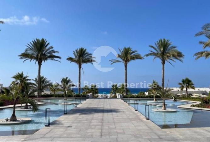 70372487 - صورة العقار 2