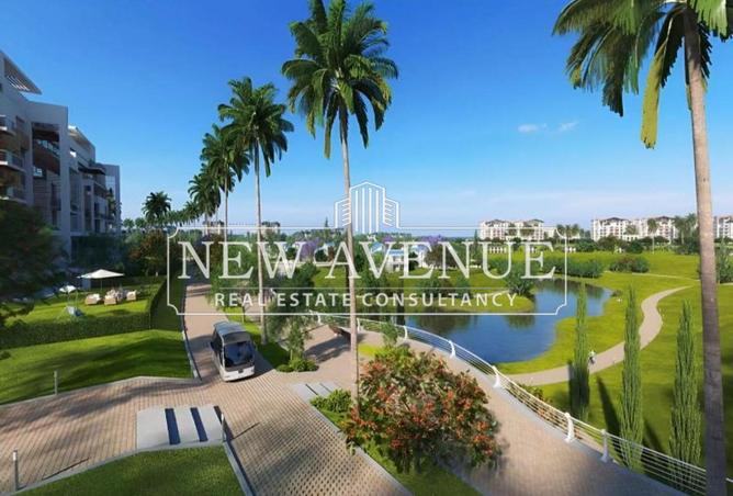 64138616 - الصورة الرئيسية للعقار