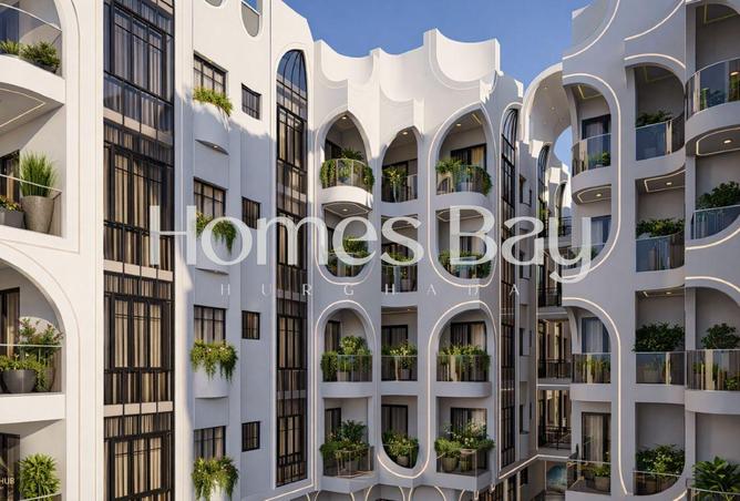 56989429 - صورة العقار 2