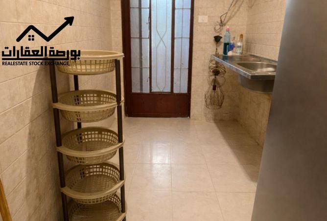 104604379 - صورة العقار 2