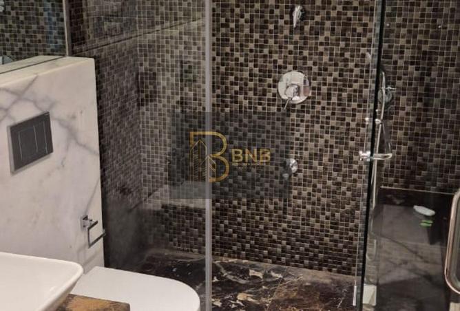 67730855 - صورة العقار 3