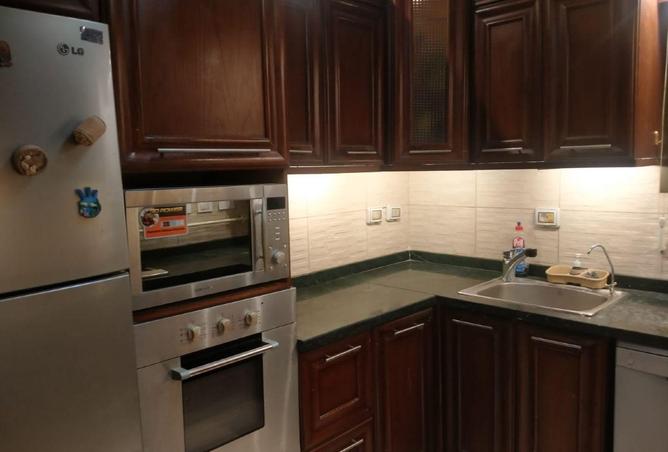 68526468 - Property Image 3