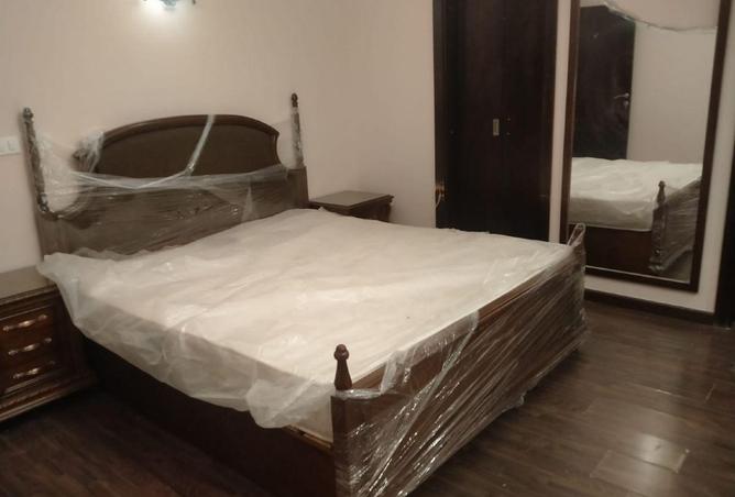 68526468 - Property Image 2