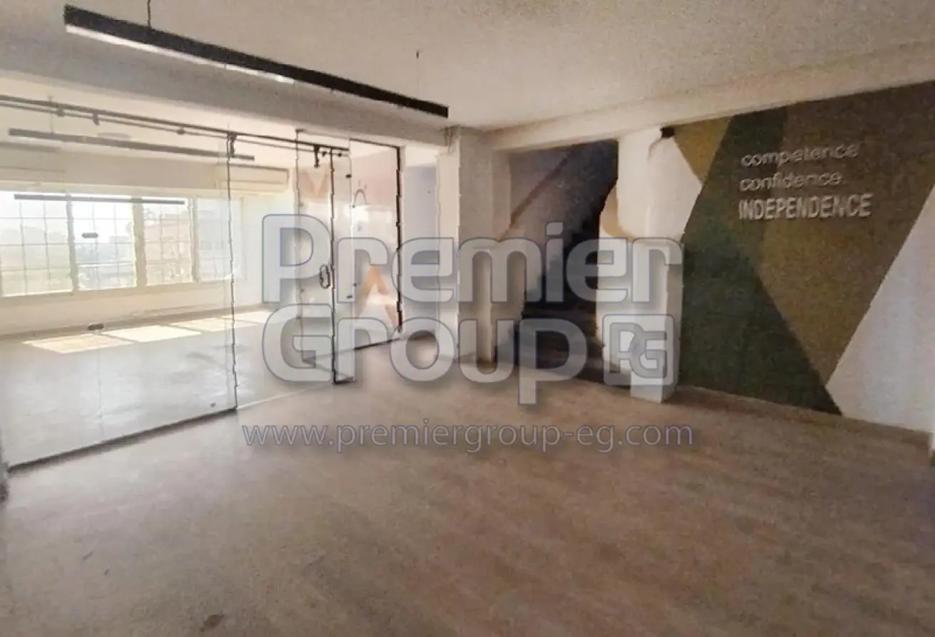 111312091 - Property Main Image