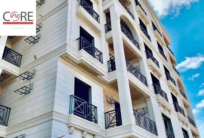 52195445 - صورة العقار 3