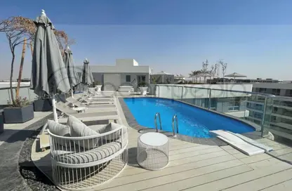 شقة - 2 غرف نوم - 2 حمامات للبيع في بلوم فيلدز - كمبوندات مدينة المستقبل - مدينة المستقبل - القاهرة شقة - 2 غرف نوم - 2 حمامات للبيع في بلوم فيلدز - كمبوندات مدينة المستقبل - مدينة المستقبل - القاهرة