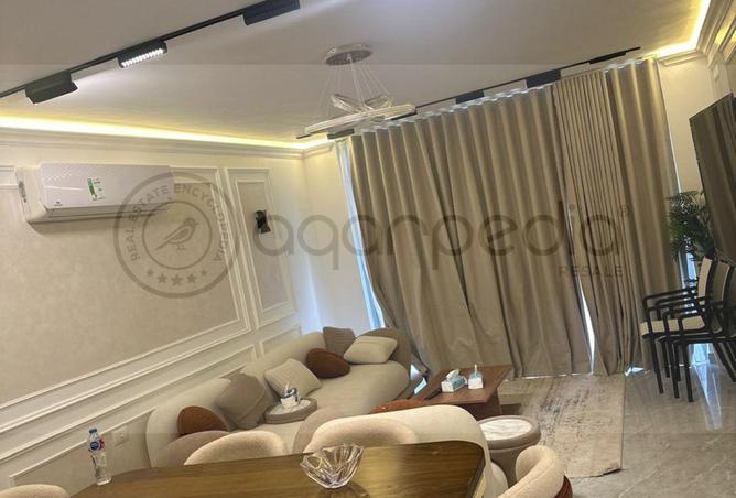 52196653 - صورة العقار 2