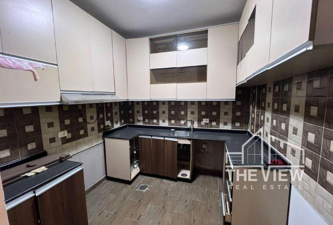 54231162 - صورة العقار 3