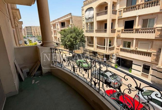 101767942 - صورة العقار 3