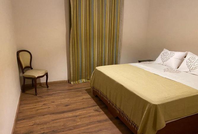 64904044 - Property Main Image