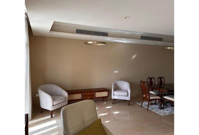 64904044 - Property Image 3