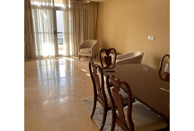 64904044 - Property Image 2