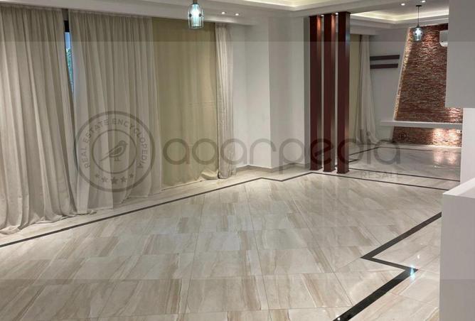 85330916 - الصورة الرئيسية للعقار