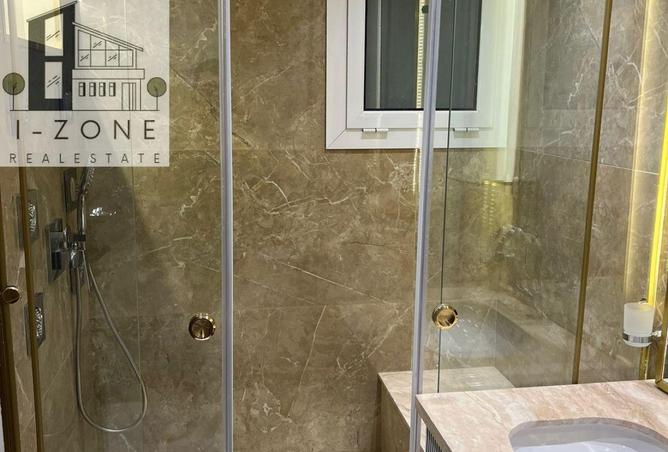 79456157 - Property Image 3