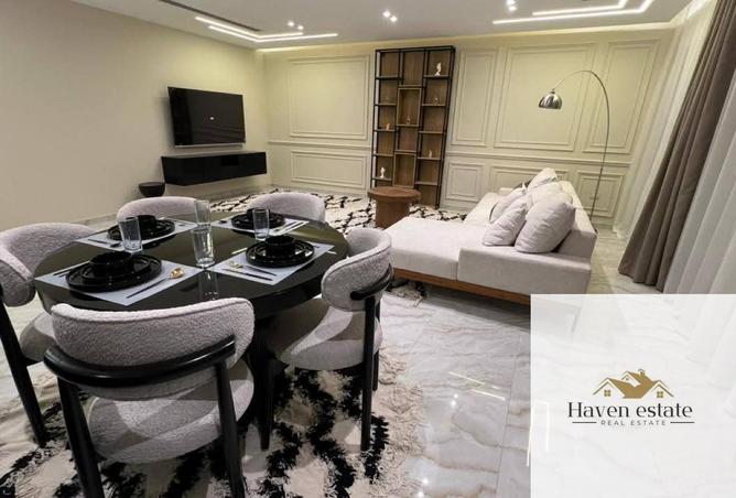 53217874 - Property Image 2