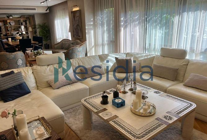 59740445 - Property Image 2