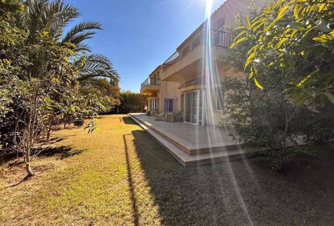 8665224 - Property Image 2