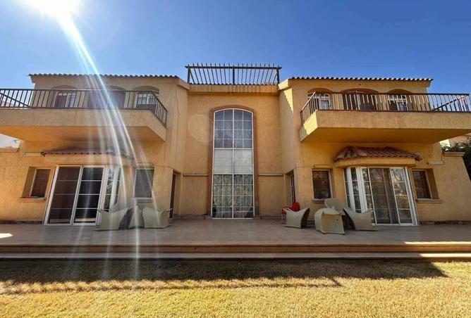 8665224 - Property Image 3