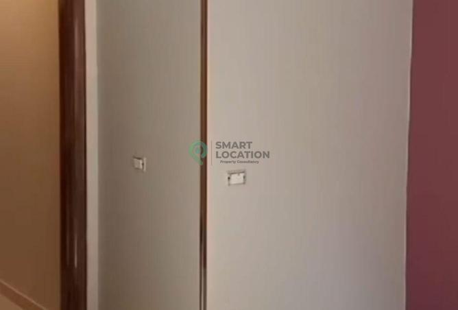 68270768 - صورة العقار 3