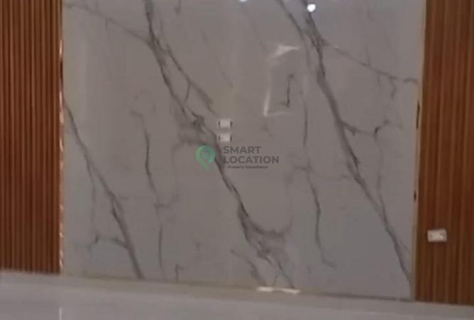 68270768 - صورة العقار 2