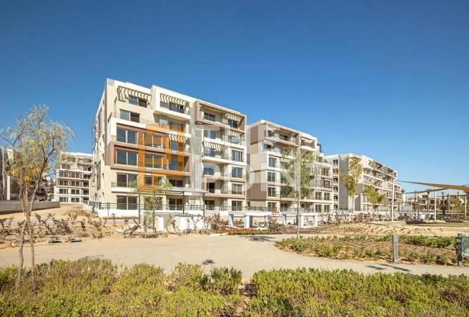 8621501 - صورة العقار 2