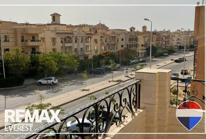 56001638 - صورة العقار 3