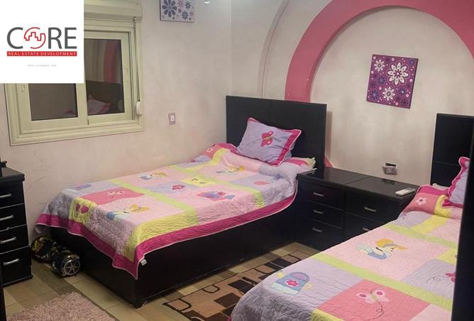 75404167 - صورة العقار 3