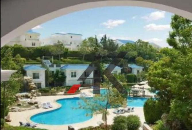 64652506 - Property Image 2