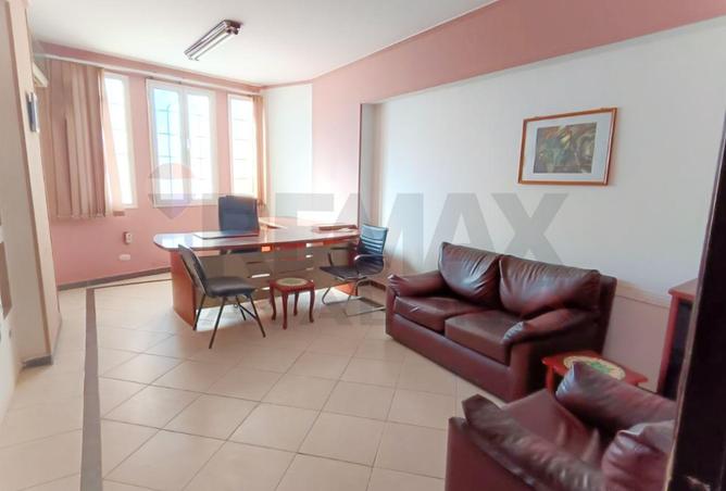 59494262 - صورة العقار 2