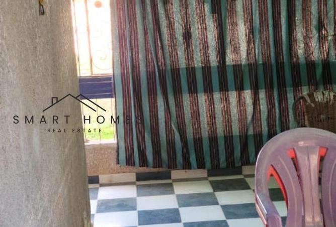 81297112 - صورة العقار 3