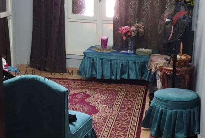 81297112 - صورة العقار 2