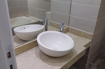 Apartment - Studio - 1 Bathroom for rent in 90 Street - The 5th Settlement - New Cairo City - Cairo Apartment - Studio - 1 Bathroom for rent in 90 Street - The 5th Settlement - New Cairo City - Cairo