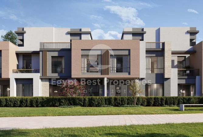 8527416 - Property Image 2