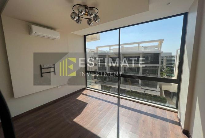 98822532 - Property Main Image