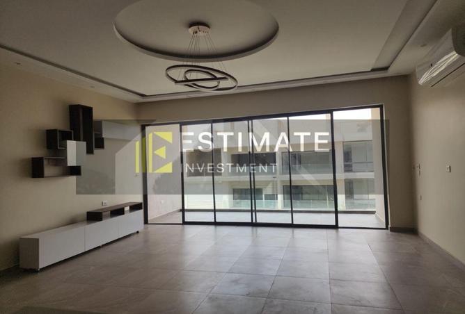 98822532 - Property Image 3