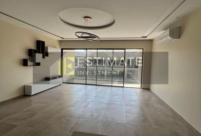 98822532 - Property Image 2