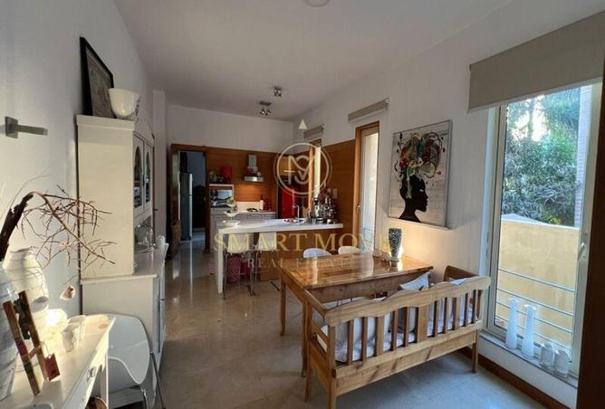 57492632 - صورة العقار 3