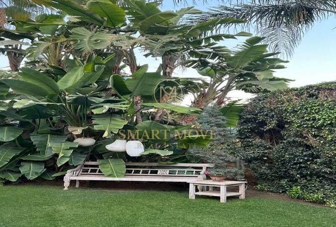 57492632 - الصورة الرئيسية للعقار