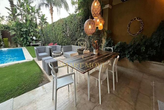 57492632 - صورة العقار 2