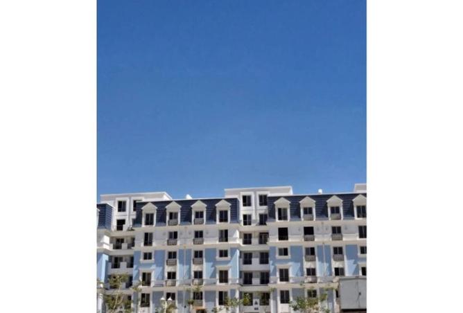 107675436 - صورة العقار 3