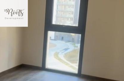Apartment - 3 Bedrooms - 2 Bathrooms for rent in Park Side Residence - Zed Towers - Sheikh Zayed Compounds - Sheikh Zayed City - Giza