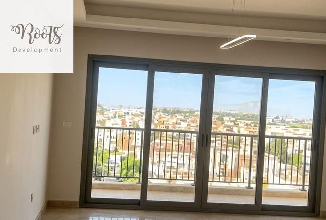 94921161 - Property Main Image
