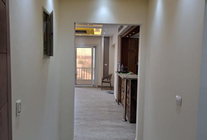 8517697 - صورة العقار 3