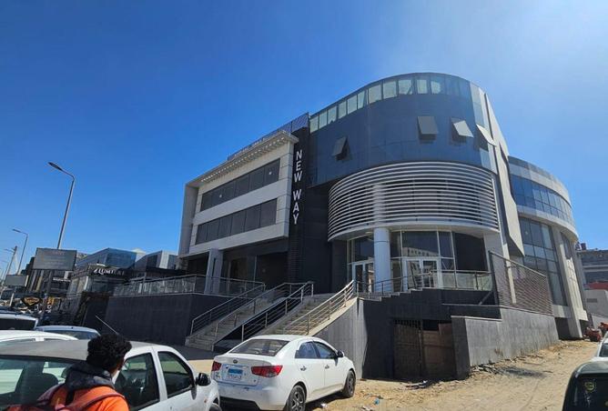 64130688 - الصورة الرئيسية للعقار