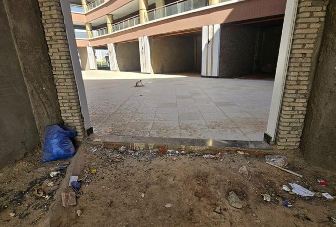 64130688 - صورة العقار 3