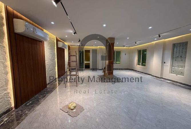 56745545 - Property Image 2